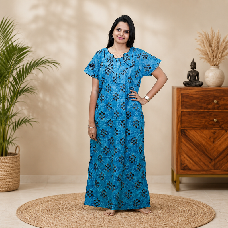 Premium Nighties