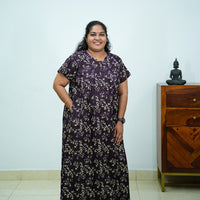 PREMIUM LONG LENGTH NIGHTY