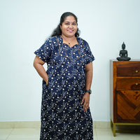 PREMIUM LONG LENGTH NIGHTY