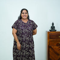 PREMIUM LONG LENGTH NIGHTY