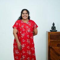 PREMIUM LONG LENGTH NIGHTY