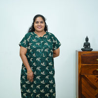 PREMIUM LONG LENGTH NIGHTY