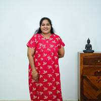 PREMIUM LONG LENGTH NIGHTY