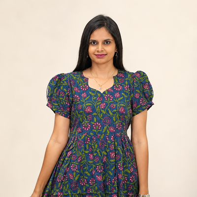 Frock