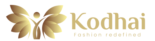kodhainighties