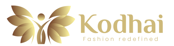 kodhainighties
